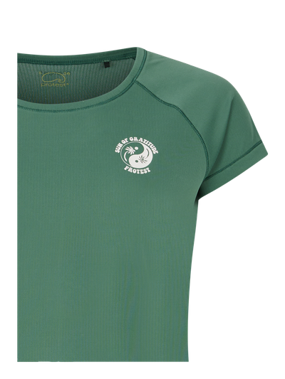 PRTGia Surf shirt