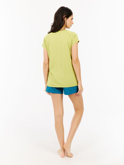 PRTGia Surf shirt