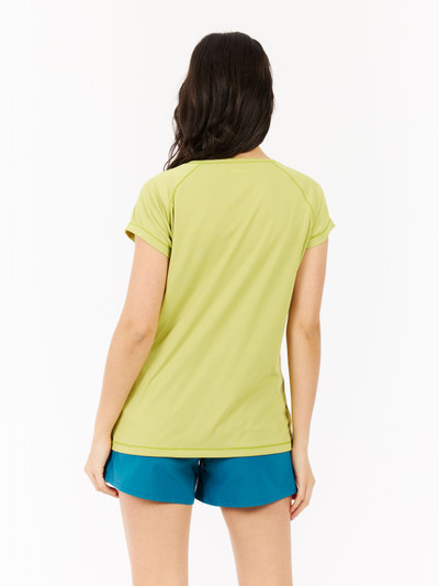 PRTGia Surf shirt