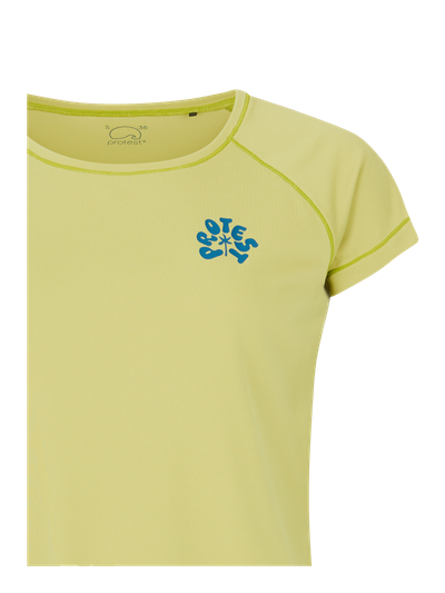 PRTGia Surf shirt
