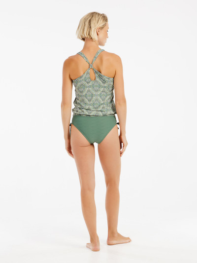 MIXZest Tankini-Oberteil