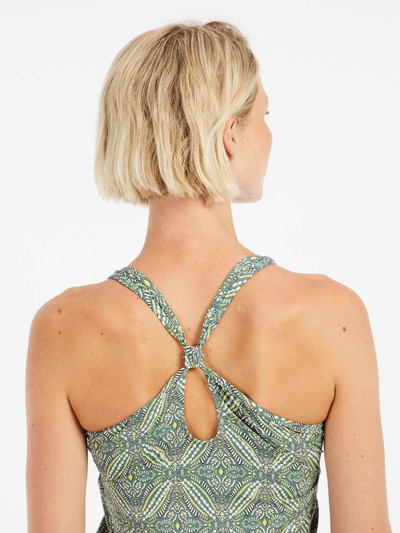 MIXZest Tankini-Oberteil