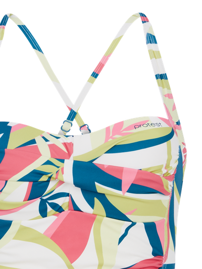 MIXLusci Tankini-Oberteil