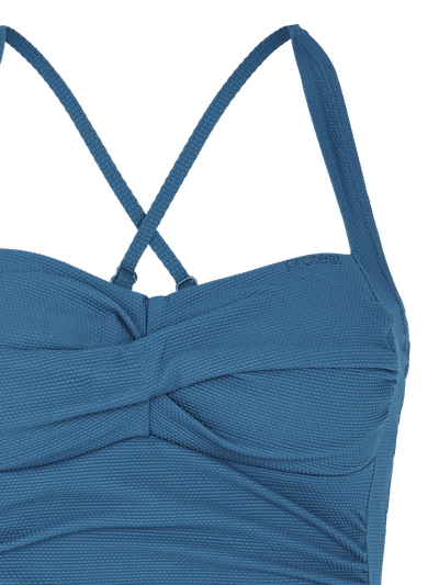 MIXLusca 25 Tankini top