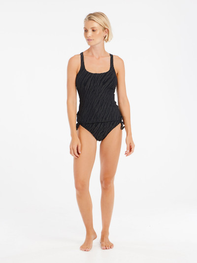 PRTChela Tiger-Tankini-Set