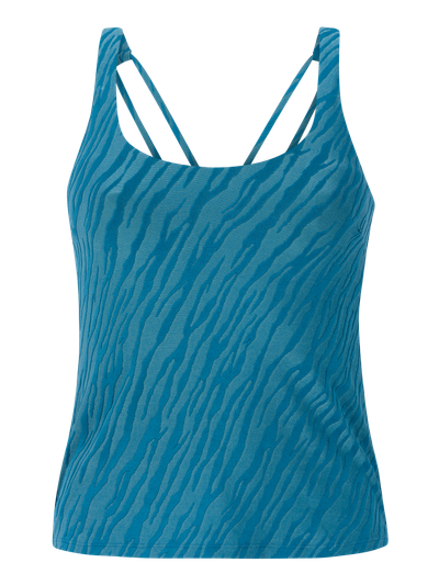 PRTChela Tijger tankini set