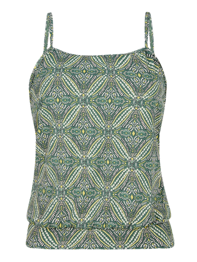PRTNome Ensemble de tankini