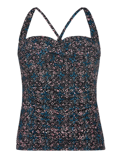 PRTAlias Tankini set