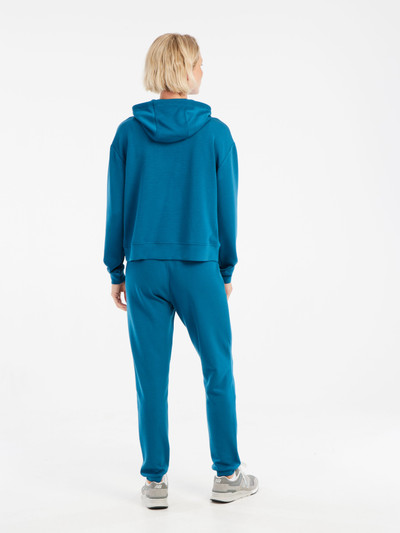 PRTEdina Outdoor broek