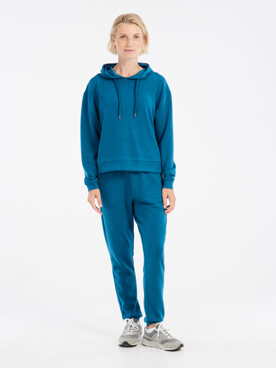 PRTEdina Outdoor broek