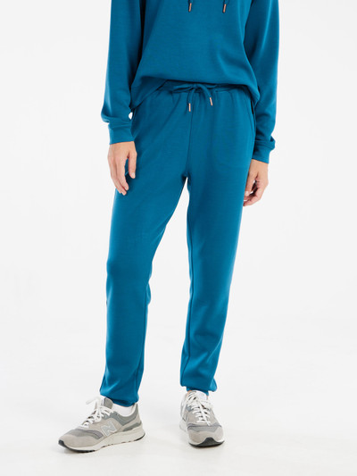 PRTEdina Outdoor broek