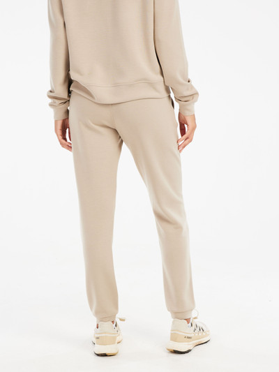 PRTEdina Outdoor broek