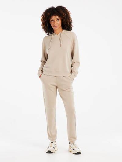 PRTEdina Outdoor broek