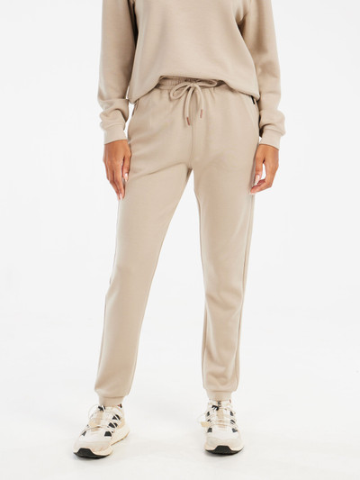 PRTEdina Outdoor broek