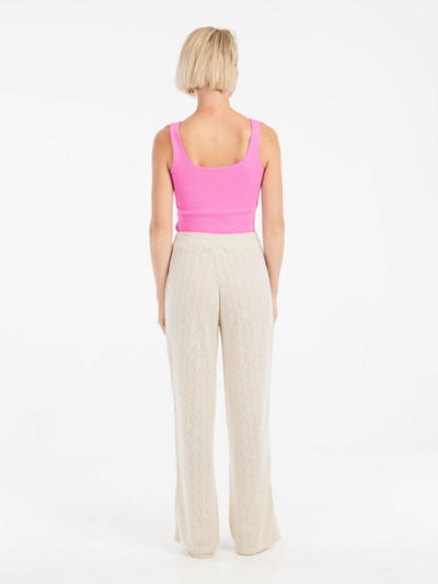 PRTIssy Zomerbroek