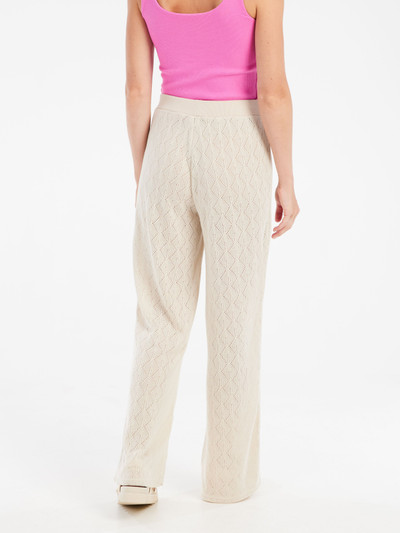 PRTIssy Zomerbroek