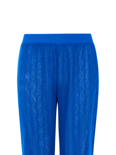 PRTIssy Zomerbroek