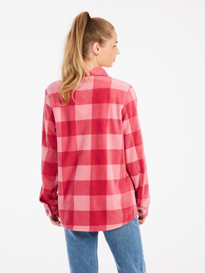 PRTPatsey Outdoor blouse