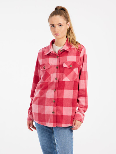 PRTPatsey Outdoor blouse