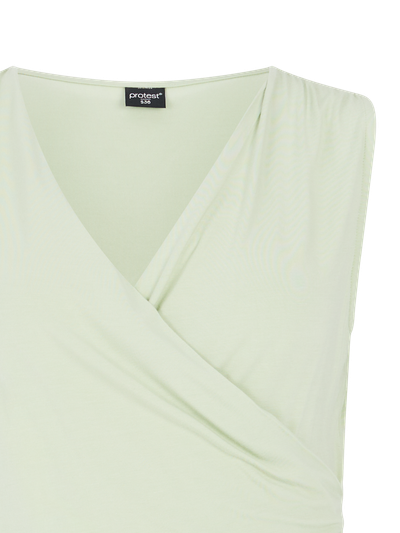 PRTRyde Singlet