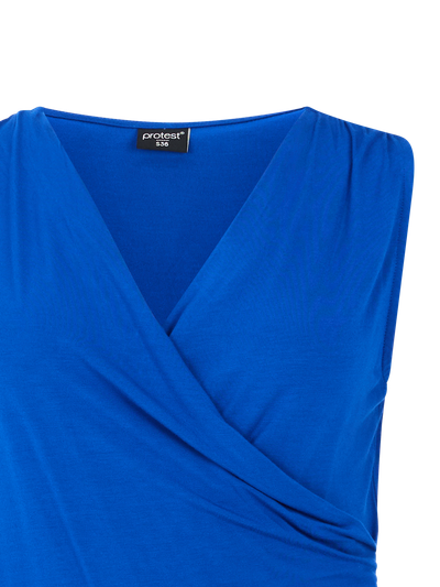 PRTRyde Singlet