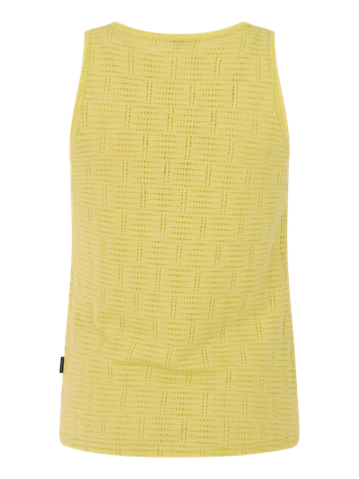 PRTWinnies Singlet