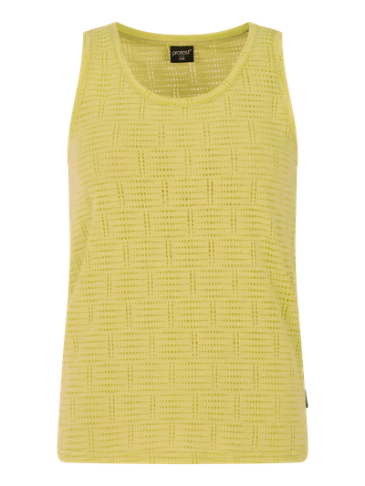 PRTWinnies Singlet