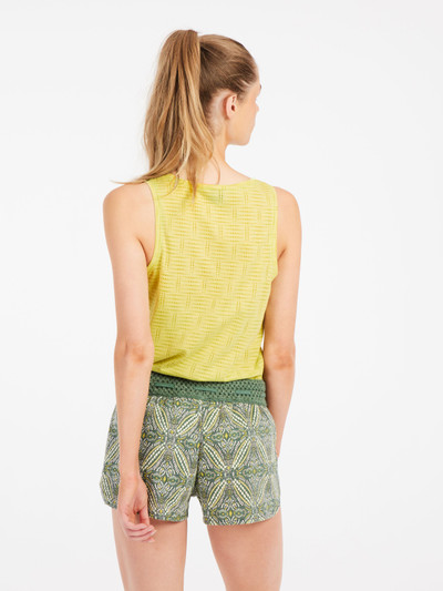 PRTWinnies Singlet