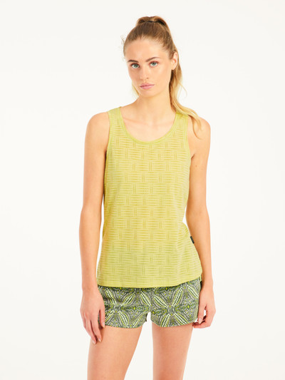 PRTWinnies Singlet