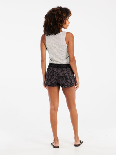 PRTWinnies Tanktop