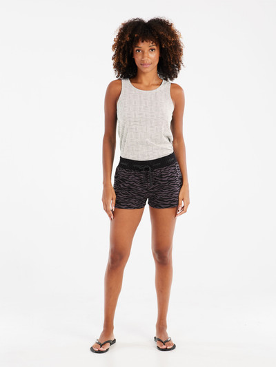 PRTWinnies Tanktop