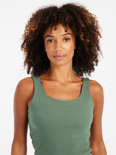 PRTDazes Tanktop