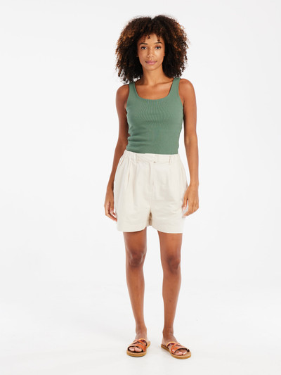 PRTDazes Tanktop