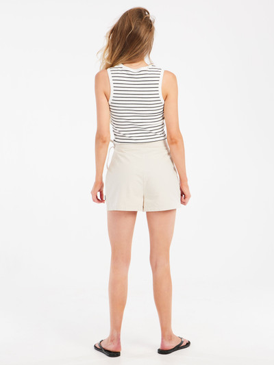 PRTAnisa Gestreept singlet