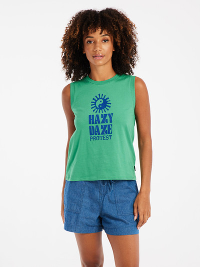 PRTMalang Singlet