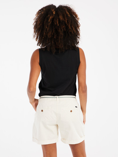 PRTMalang Singlet