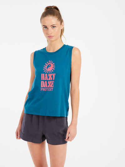 PRTMalang Singlet