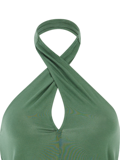 PRTAlena Halter top