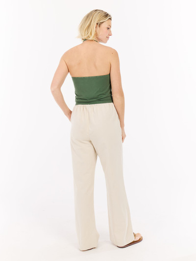 PRTAlena Halter top