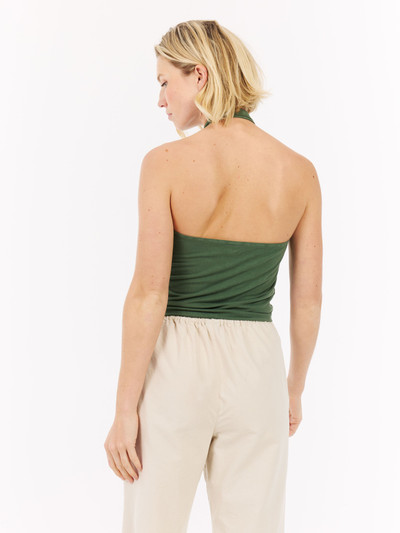 PRTAlena Halter top