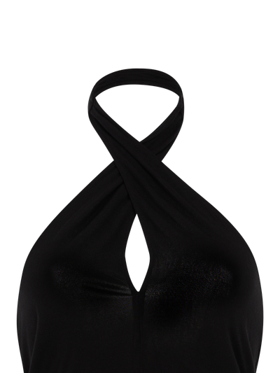 PRTAlena Halter top