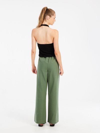 PRTAlena Halter top
