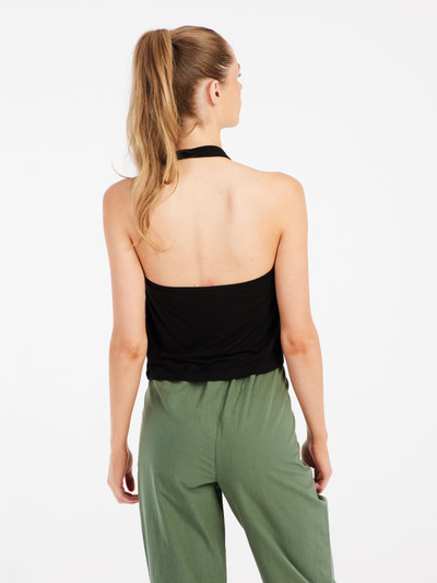 PRTAlena Halter top