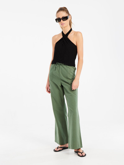 PRTAlena Halter top