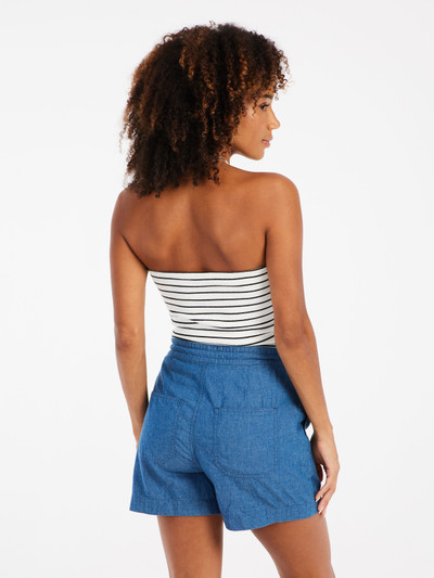 PRTCoast Bandeau top