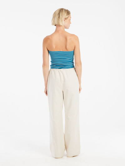 PRTCoast Bandeau top
