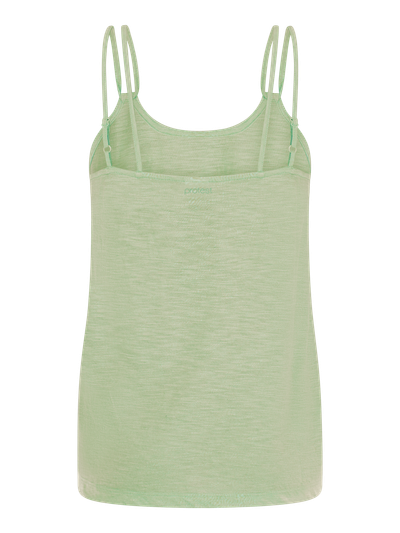 PRTKaes Spaghetti top