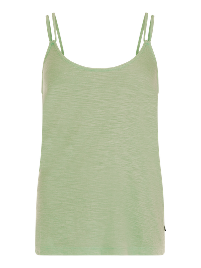 PRTKaes Spaghetti top