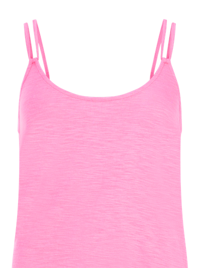 PRTKaes Spaghetti top