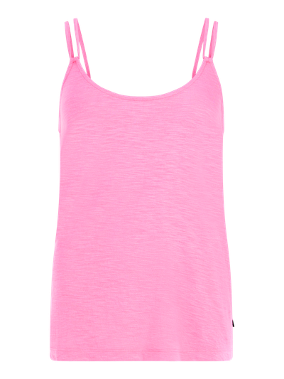PRTKaes Spaghetti top